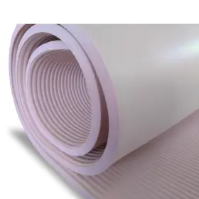 550533026368 YAMAZEN Yoga Workout Mat Gym Exercise #2