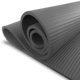 AMV110 YAMAZEN Yoga Workout Mat Gym Exercise