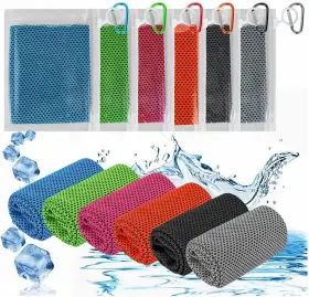 C003-US YCKZEU Pack Cooling