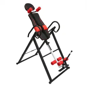 330LBS-4.27-6.07FT YDOOLNG Inversion Table