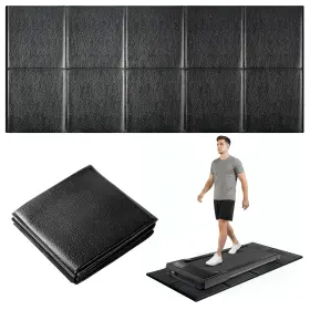 2557 YEEPER Tailor Walking Pad Mat Th
