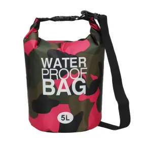 YE002864A250311YE YELARXI Waterproof Bag Women Men Water Sto YE002864A250311YE YELARXI Waterproof Bag Women Men Water Sto