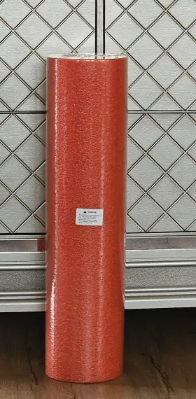 B092MGY92X YES4ALL Yoga Bolster Pillow Firm