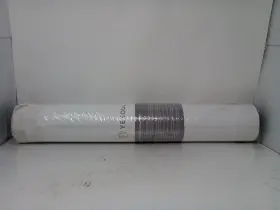 YS-YYM31 YESOUL Yoga Mat Rubber Polyurethane Exercise Gym