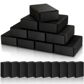 VI-YILLOOG-1296 YILLOOG Foam Eva Yoga Blocks Slip Supportive VI-YILLOOG-1296 YILLOOG Foam Eva Yoga Blocks Slip Supportive