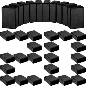 VI-YILLOOG-1601 YILLOOG Foam Eva Yoga Blocks Slip Supportive VI-YILLOOG-1601 YILLOOG Foam Eva Yoga Blocks Slip Supportive