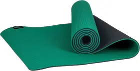 6TPE YOGA Ecomat Mat Grippy Sustainable Reversible