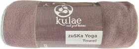 744759762665 YOGA Zuska Towel Slip Absorbent Microfiber