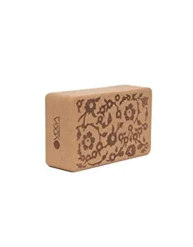 4897105602828 YOGA DESIGN LAB Block Colorful Eco Batik Tonal #2