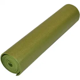 800482655039 YOGA DIRECT Classic Mat