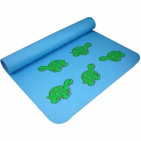 813061011010 YOGA DIRECT Fun Mat Kids