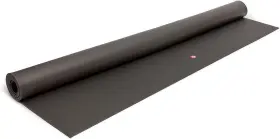 726084548466 YOGA EQUIPMENT Pro Mat Teacher Recommended Slip