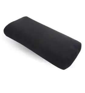 8142084-0001 YOGA EVERYDAY Bolster Meditation Pillow