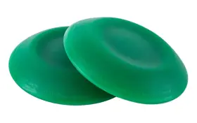 851096004034 YOGA JELLIES Malachite Knee Pad Cushion Wrist