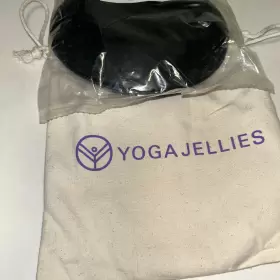 LYSB00CA83BD8-SPRTSEQIP YOGA JELLIES Mats Slip Towels #2
