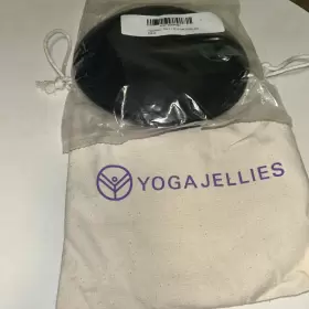 LYSB00CA83BD8-SPRTSEQIP YOGA JELLIES Mats Slip Towels