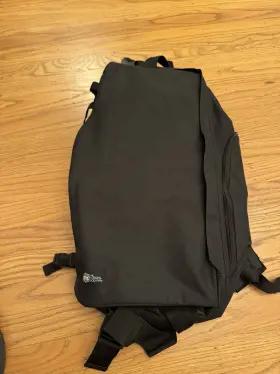861390000083 YOGA SAK Jet