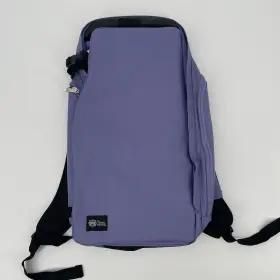 B07BMM8JFK YOGA SAK Mat Carrier Bag