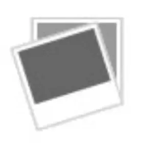 Yoga-swing-black YOGA SWING PRO Aerial Hammock Anti Gravity #2