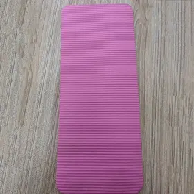 YZY251107SDJSDSZSA123 YOGA Mat Slip Eco Anti Tear Women