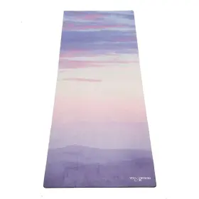 Yogadesignlab 897105600381 Yoga Design Lab Travel Mat 2-in-1 Towel Lightweight Foldable Yogadesignlab 897105600381 Yoga Design Lab Travel Mat 2-in-1 Towel Lightweight Foldable