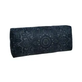 Yogadesignlab 897105601333 The Yoga Bolster Comfortable Supportive Eco-frie... Fast Ship Yogadesignlab 897105601333 The Yoga Bolster Comfortable Supportive Eco-frie... Fast Ship