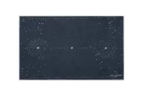 Yogadesignlab 897105602750 Yoga Design Lab The Hand Towel Premium Non Slip De... Fast Ship