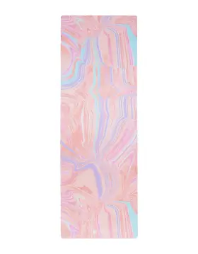 897105602927 YOGADESIGNLAB Yoga Design Lab Mat Towel Eco