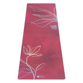 897105603177 YOGADESIGNLAB Yoga Design Lab Mat Eco Ideal