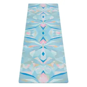 897105603214 YOGADESIGNLAB Yoga Design Lab Mat Eco Ideal