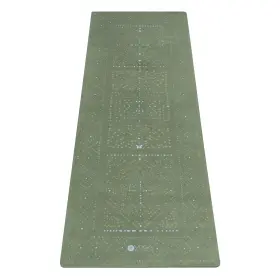 897105603221 YOGADESIGNLAB Yoga Design Lab Mat Eco Ideal