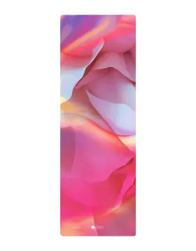 897105603351 YOGADESIGNLAB Yoga Design Lab Mat Eco Ideal