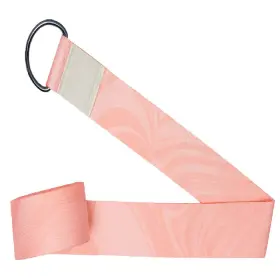 Yogadesignlab B0bgml66hq Yoga Design Lab The Strap Luxurious Extra Long Super Soft