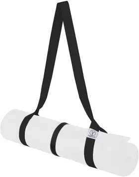 691045230639 YOGAER Yoga Mat Carrier Strap Sling 691045230639 YOGAER Yoga Mat Carrier Strap Sling