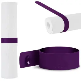 YSB005 YOGAER Yoga Mat Strap Slap Holder