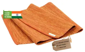 862174000022 YOGASANA Yoga Mat Slip Rug Exce