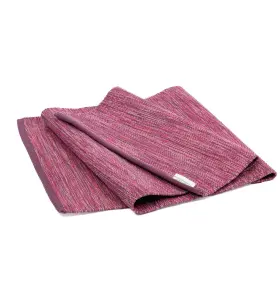 862174000046 YOGASANA Yoga Mat Slip Rug Prov