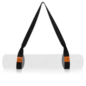198168360057 YOGATI Yoga Mat Strap
