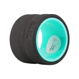 791101719051 YOGI GRIPS Stretcher Cracker Roller