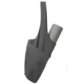 645759957054 YOGIII Yoga Mat Bag Yogiiitote Sling Tote