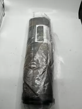YT539001-O-S YOGITOES Yoga Mat Towel Yt Cambia Td #3