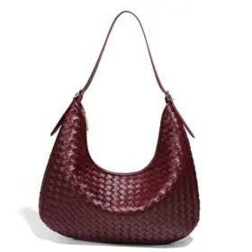 YA1938 YONGLEE ARTEE Handbags Bag Women Totes Vegan