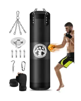YOO57G0201QJD YORWHIN Punching Bag Boxing Chain YOO57G0201QJD YORWHIN Punching Bag Boxing Chain