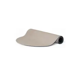 361366002239 YOUR REFORMER Slip Arched Yoga Mat Pilates