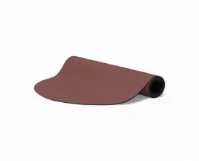 361366002277 YOUR REFORMER Slip Anti Roll Arched Yoga Mat