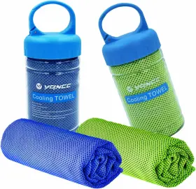 604348203347 YQXCC Pack Cooling Towel