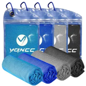 604348204672 YQXCC Cooling Towels Light