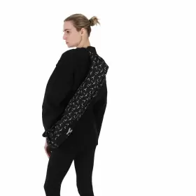 663343009306 YUJ Yogi Yoga Mat Yogimatsilver #3