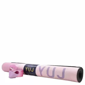 663343100461 YUJ Salute Sun Yoga Mat Suntap #2