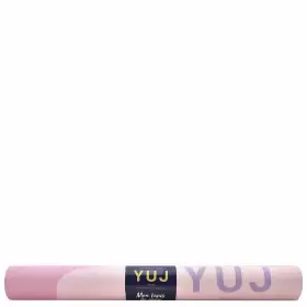 663343100461 YUJ Salute Sun Yoga Mat Suntap
